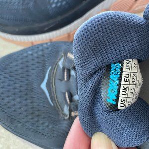 Hoka One One Gaviota 2 Running Shoes